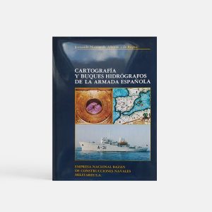 portada-libro-cartografia-buques-eldique
