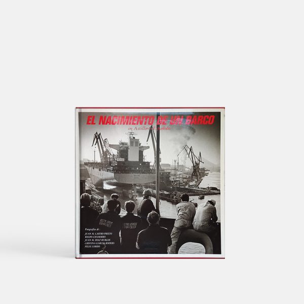 portada libro el-nacimiento-de-un-barco