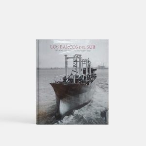 portada-libro-los-barcos-del-sur-eldique