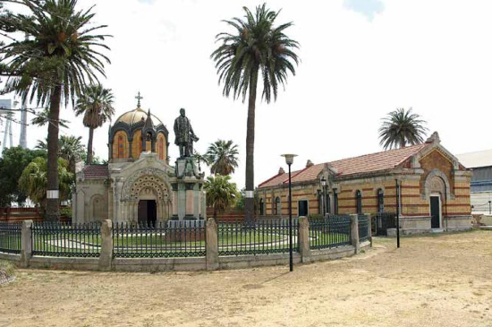 cuaderna5
