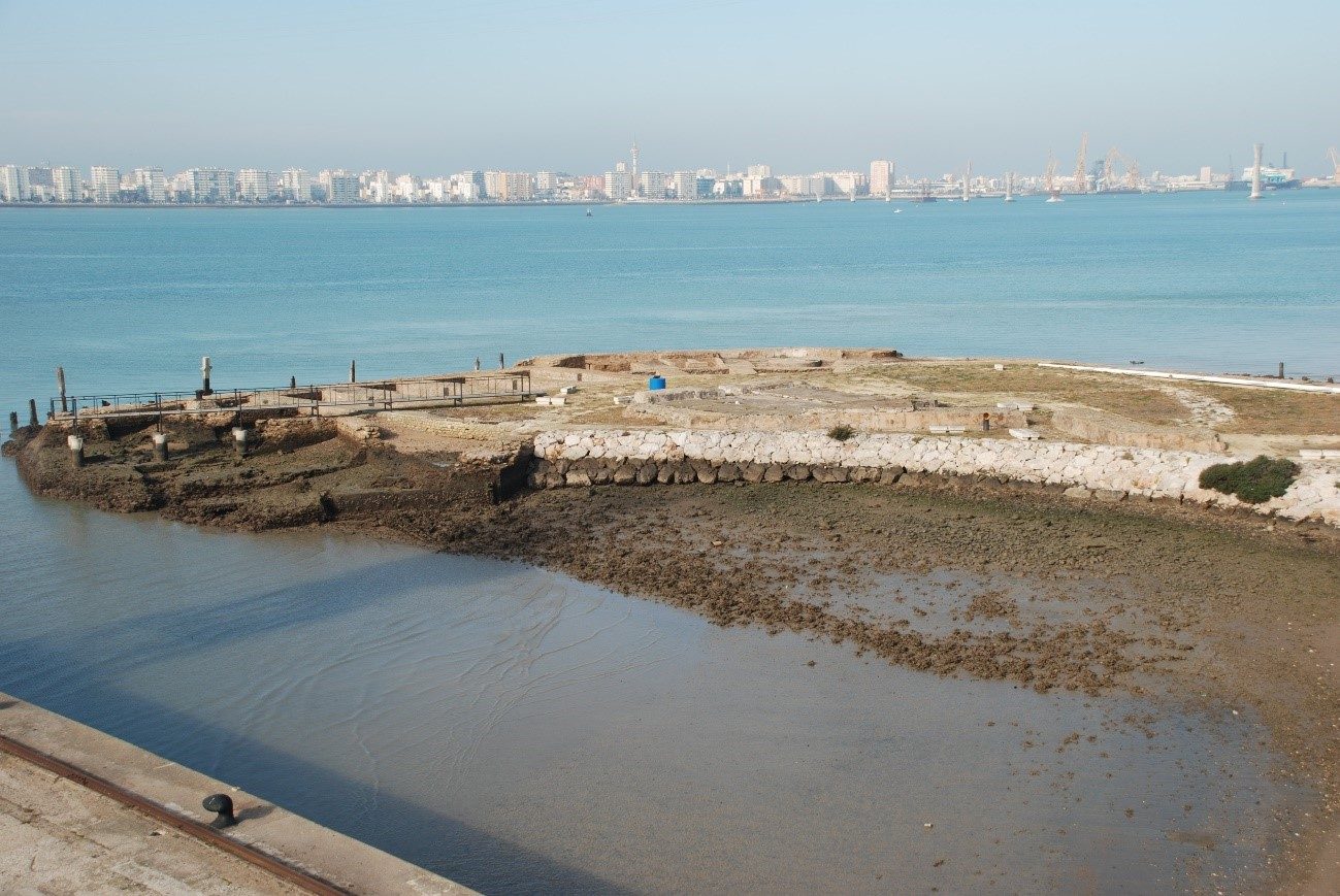 elcastillomatagorda4