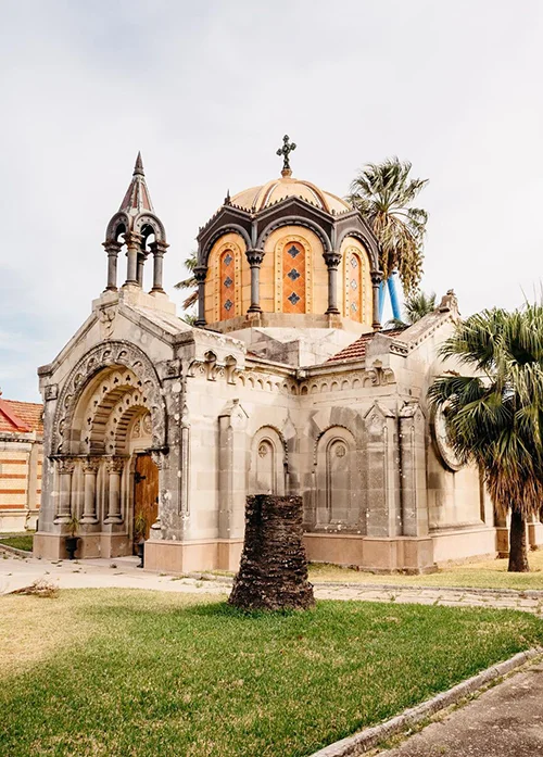 museo-el-dique-capilla